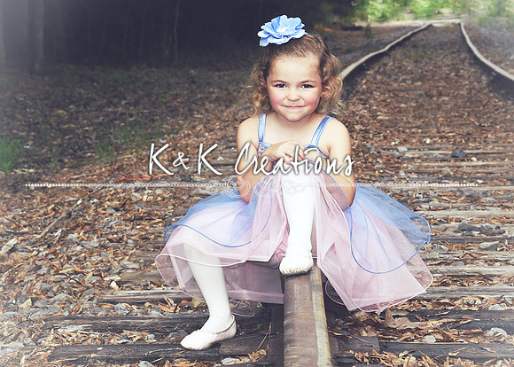 KKC_5413