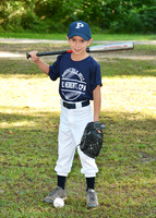 BRAEDEN BANKSTON_0064