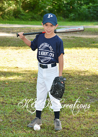 BRAEDEN BANKSTON_0064