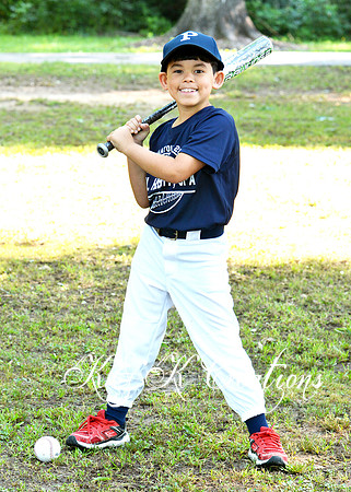 SALVADORE DEMARCO JR_0074