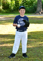 EASTON DIMARCO_0019