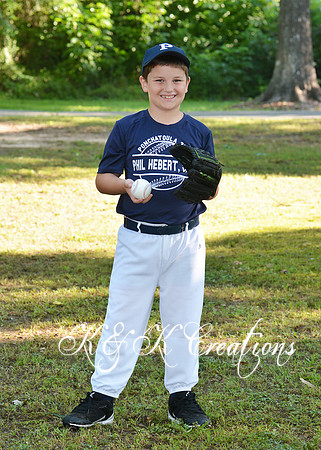 EASTON DIMARCO_0019