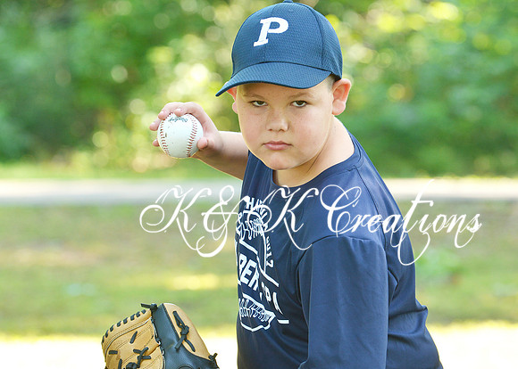 TRISTAN JOHNSON_0069