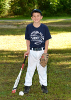 MICAH DAY_0028