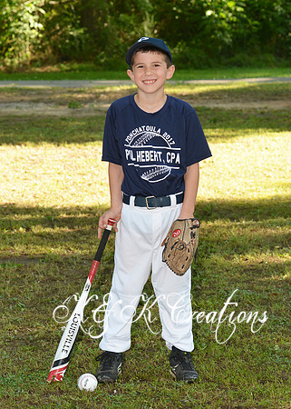 MICAH DAY_0028