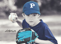 JOSHUA HEROMAN_0025