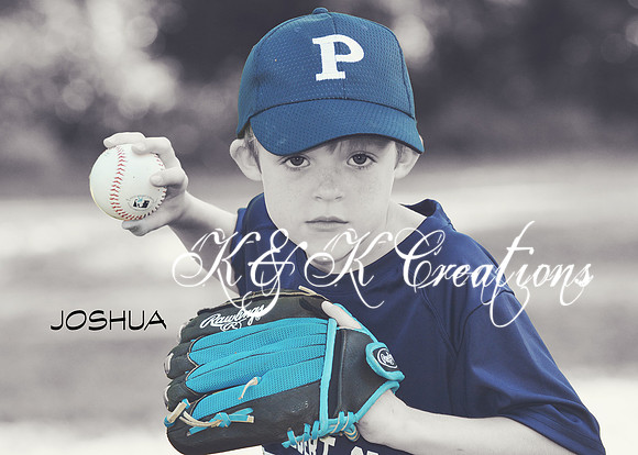 JOSHUA HEROMAN_0025