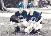 JACHIN AND PEYTON SMITH_0037
