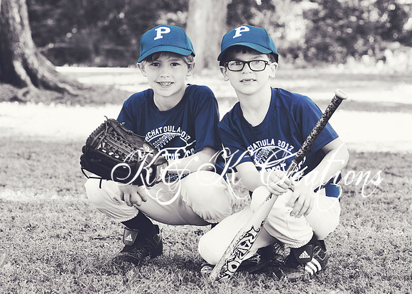 JACHIN AND PEYTON SMITH_0037