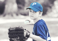 CAMERON UTLEY_0050