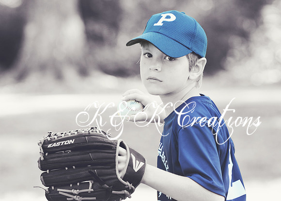CAMERON UTLEY_0050