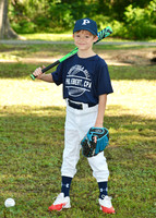 JOSHUA HEROMAN_0020