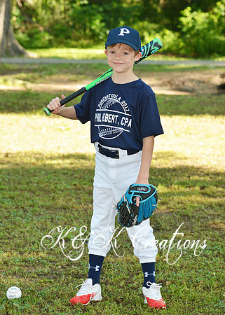 JOSHUA HEROMAN_0020