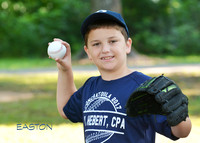 EASTON DIMARO_0017
