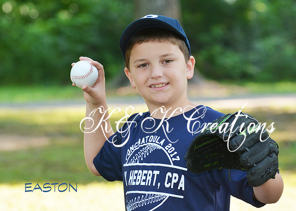 EASTON DIMARO_0017