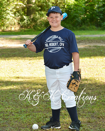 TRISTAN JOHNSON_0066