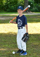 CAMERON UTLEY_0045