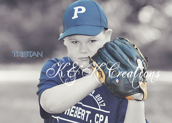 TRISTAN JOHNSON_0072