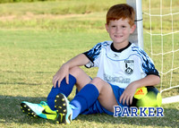 parker_butler_2