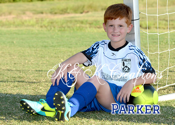 parker_butler_2