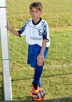 jackson_enmon_2