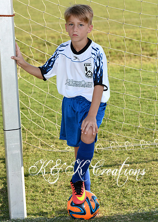 jackson_enmon_2