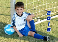 jackson_cordone_1