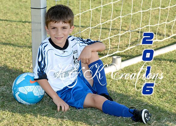 jackson_cordone_1