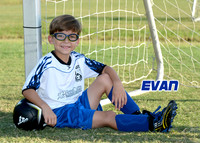 evan_garcia_1