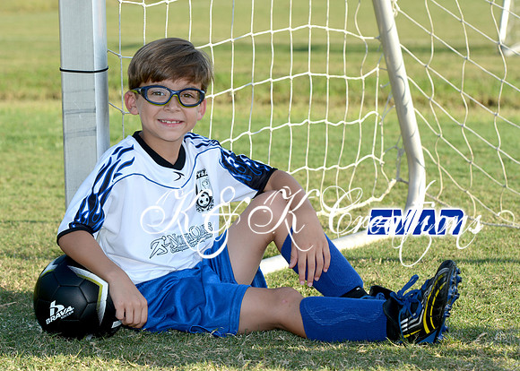 evan_garcia_1