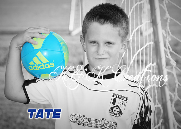 tate_soileau_2