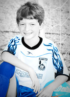 gabriel_musso_3