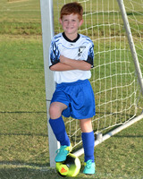 parker_butler_1