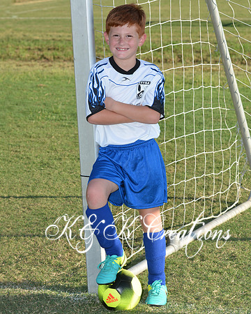 parker_butler_1