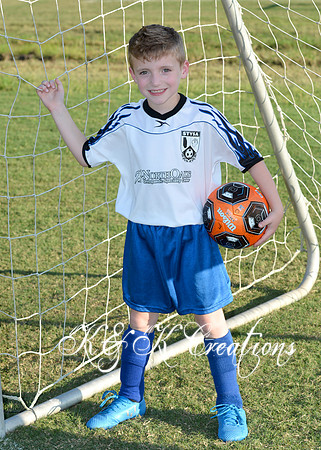 ethan_obrian_1