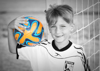 jackson_enmon_1