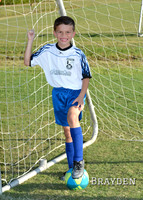 brayden_tardie_1