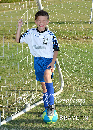 brayden_tardie_1