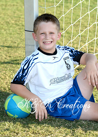 tate_soileau_1