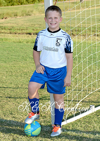 tate_soileau_3