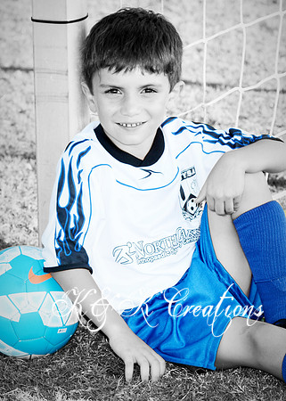 jackson_cordone_2