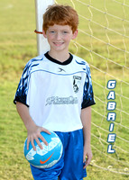 gabriel_musso_2