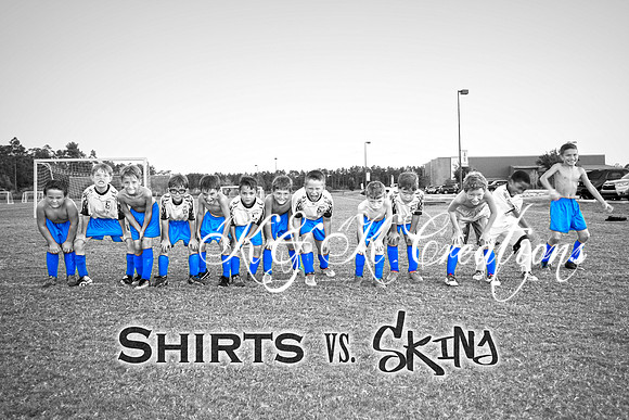 shirts amd skins_edit