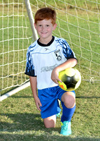 parker_butler_3