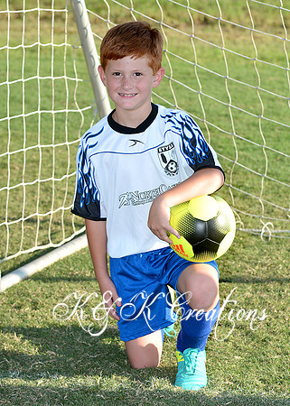 parker_butler_3