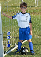 evan_garcia_2
