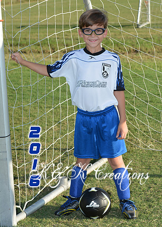 evan_garcia_2