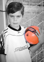 noah_lesaicherre_1