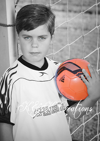 noah_lesaicherre_1