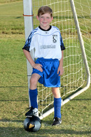 brock_gudry_1